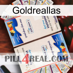 Goldreallas kamagra1